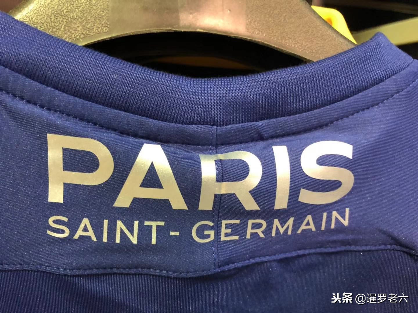 比赛的热