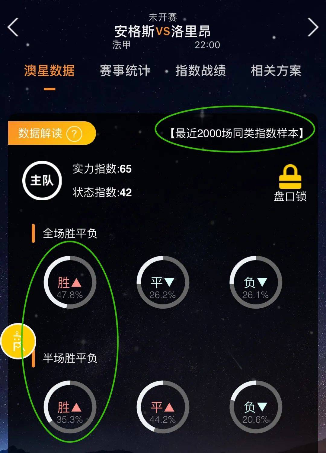 湖人夺冠的