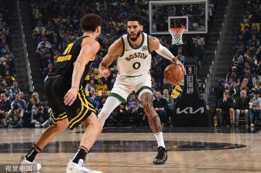 MVP