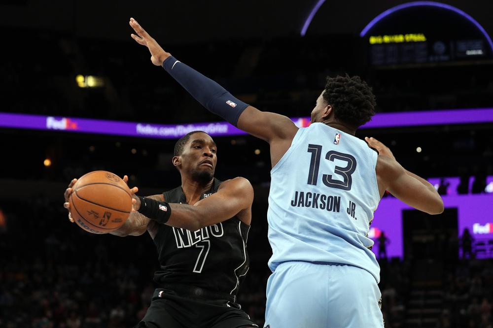 进球嗅觉同 进球嗅觉同