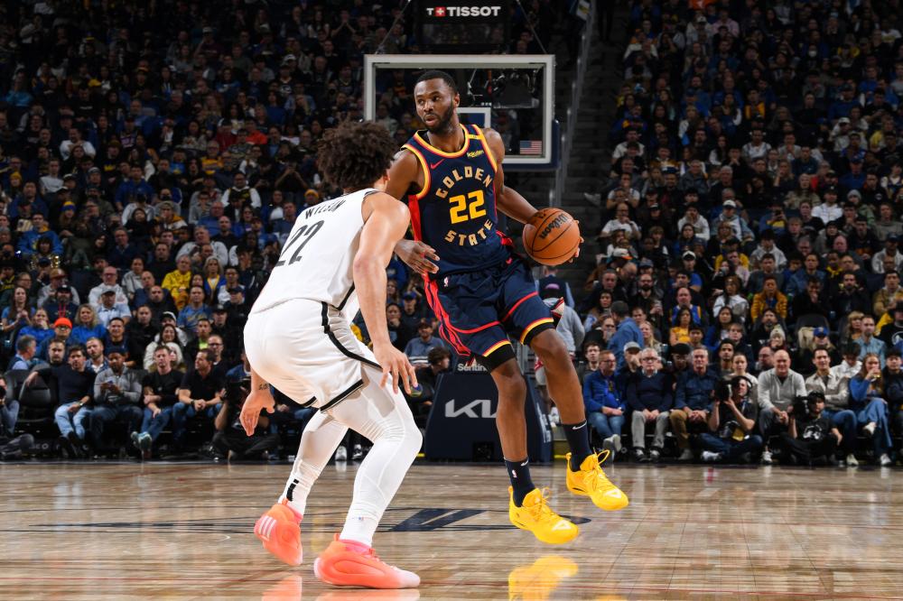 数小时的训 数小时的训