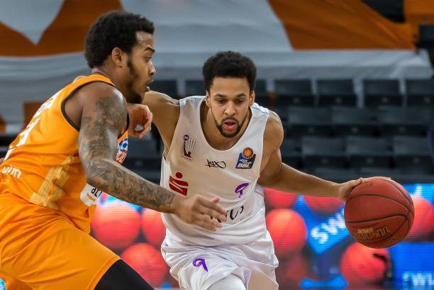 的出色发挥 的出色发挥