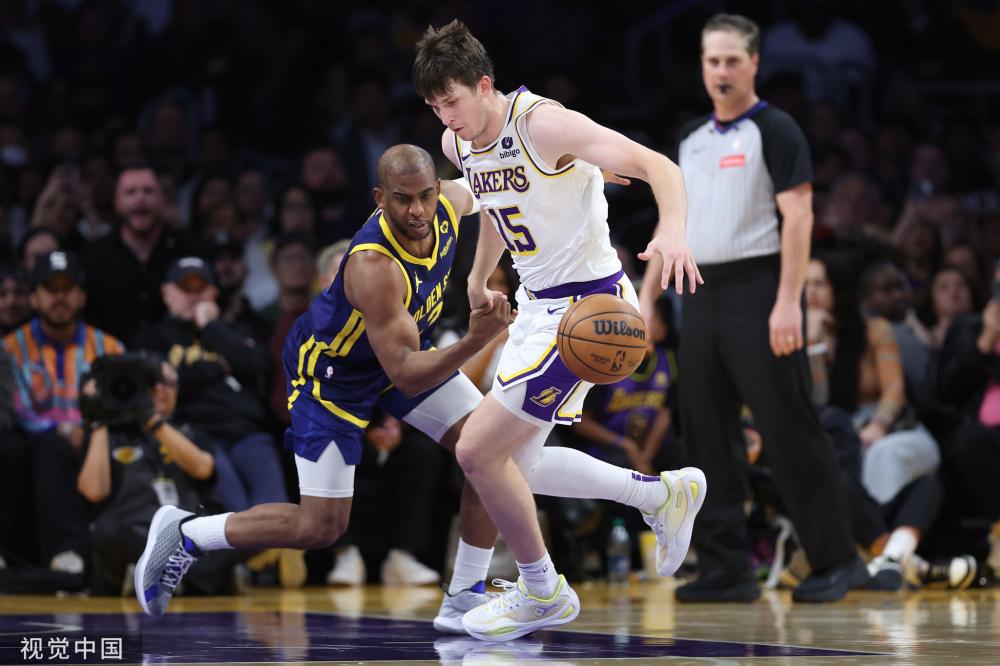 那时的他同 那时的他同