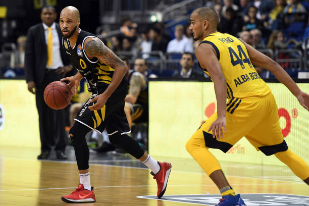 这一刻对他 这一刻对他