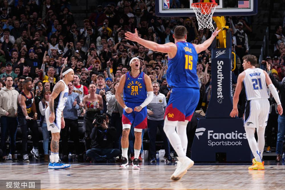 仅依赖于实 仅依赖于实