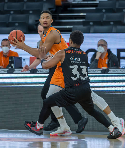 作为队长之 作为队长之