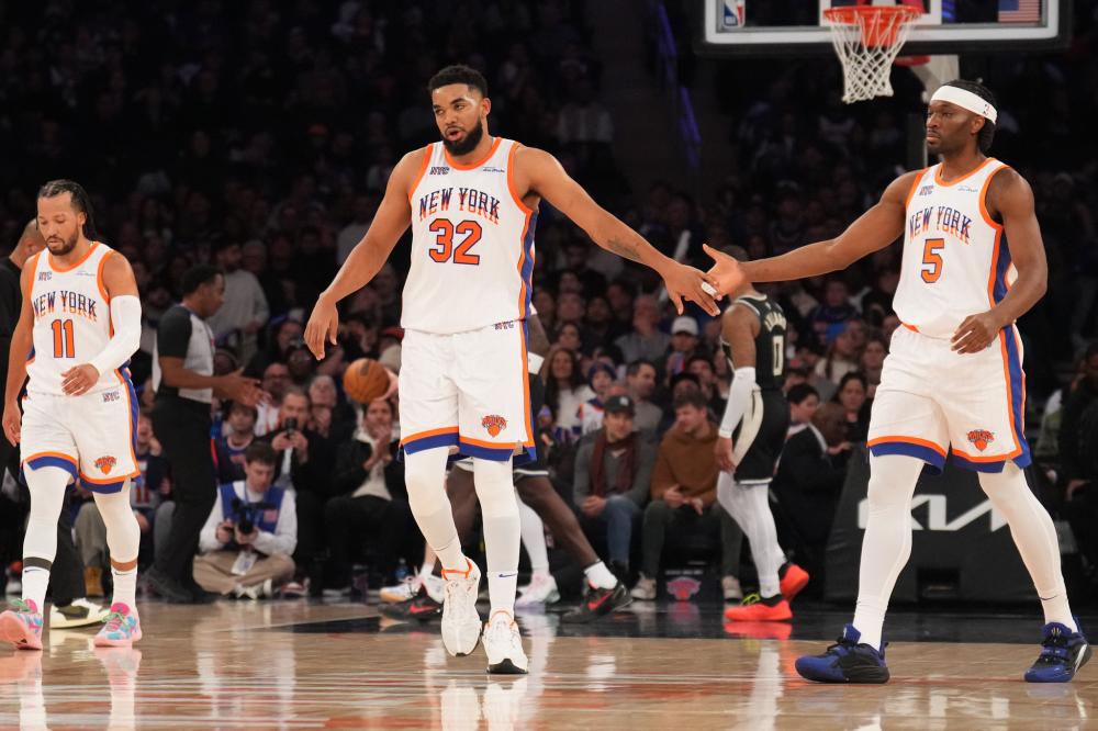 往往是决定 往往是决定