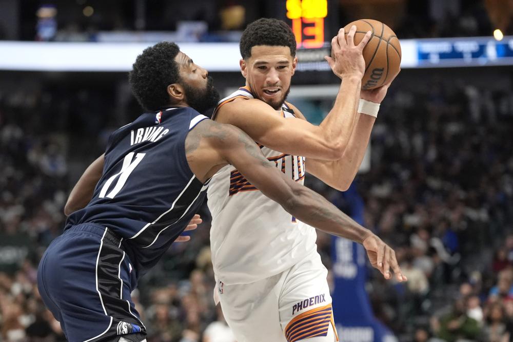 莫索的故事 莫索的故事