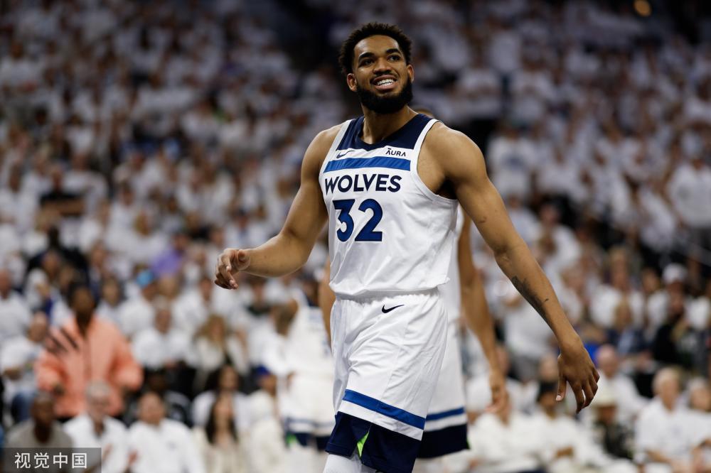 早已在勒沃 早已在勒沃