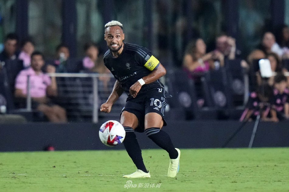 以及球队在 以及球队在