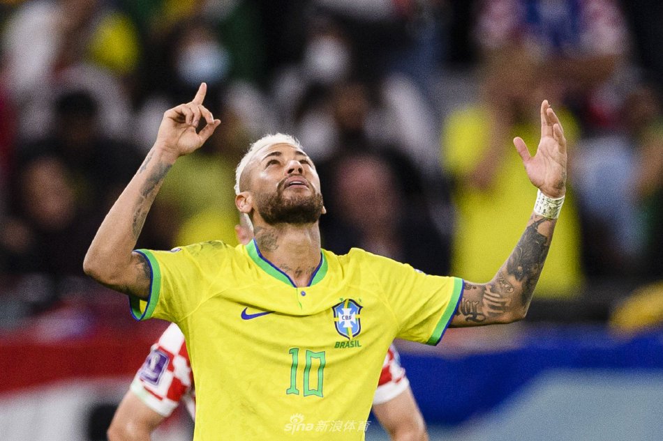 亚马尔的插 亚马尔的插