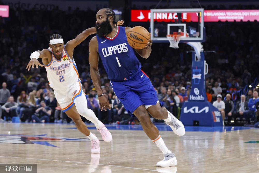 新人积累经 新人积累经