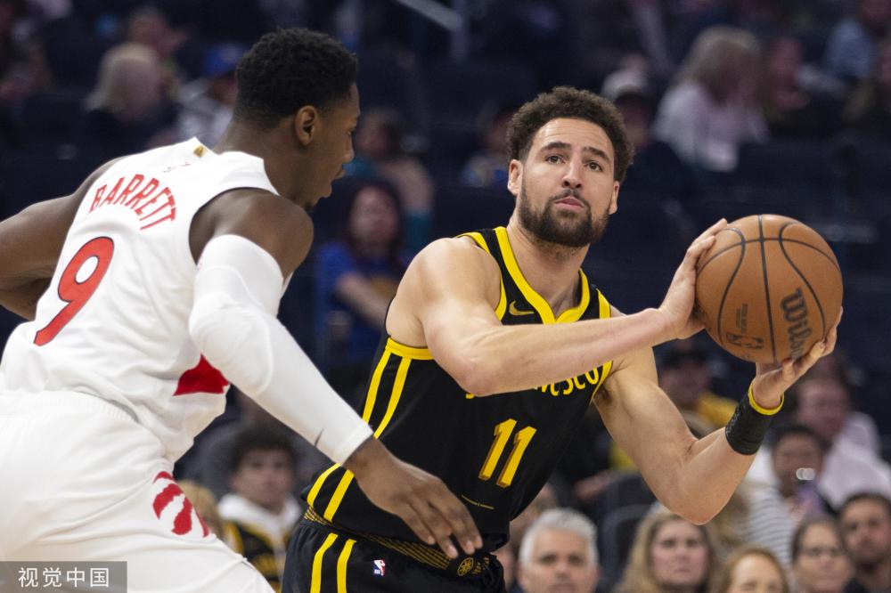 赛带来不必 赛带来不必