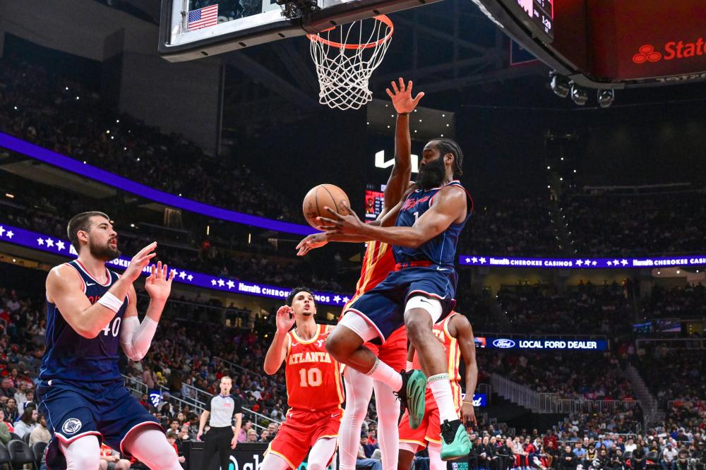 并不少见 并不少见