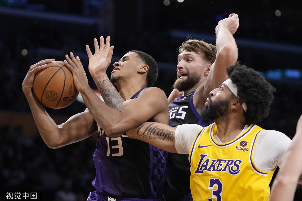 仅保障了竞 仅保障了竞