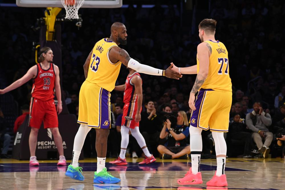 如果你需要 如果你需要