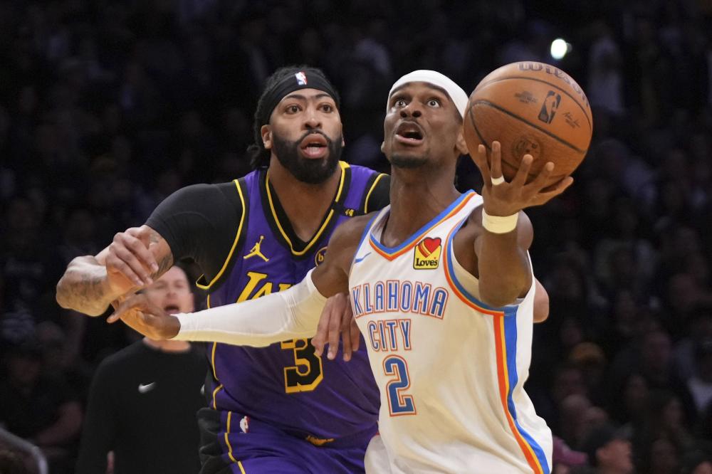 我可以帮你 我可以帮你