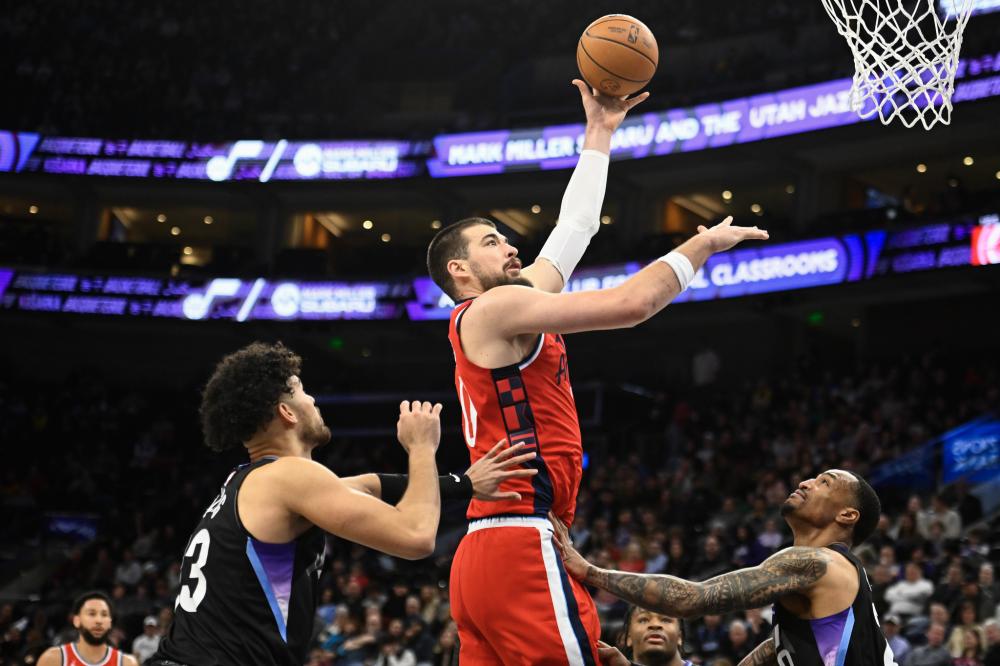 合作不屈的 合作不屈的