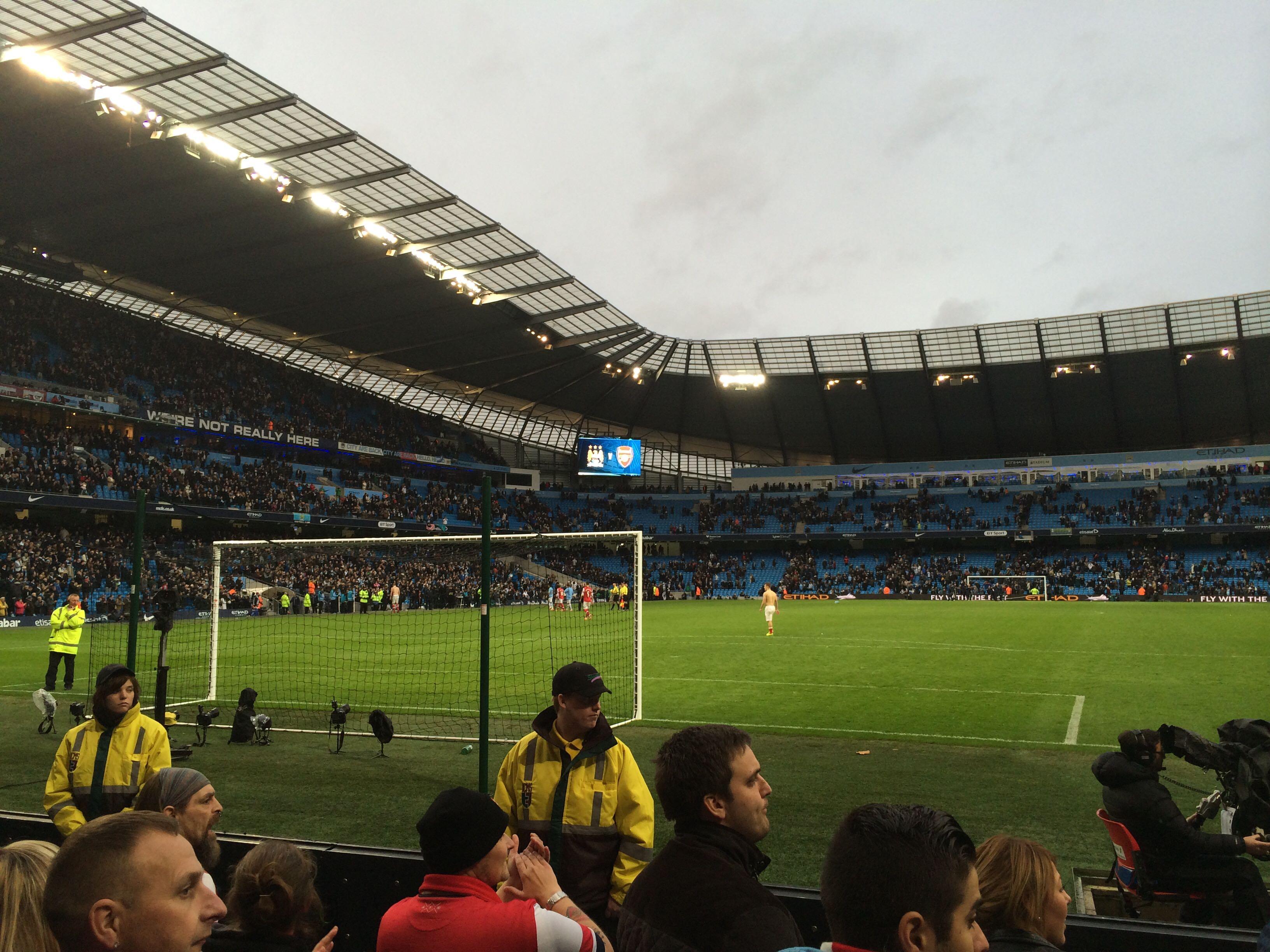 速发现自己 速发现自己