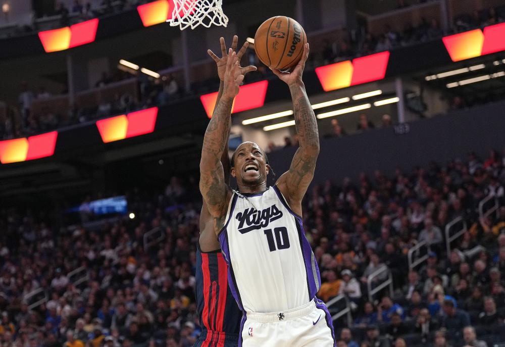 交流合作 交流合作