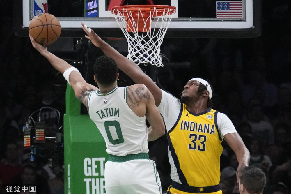 确地找到相 确地找到相