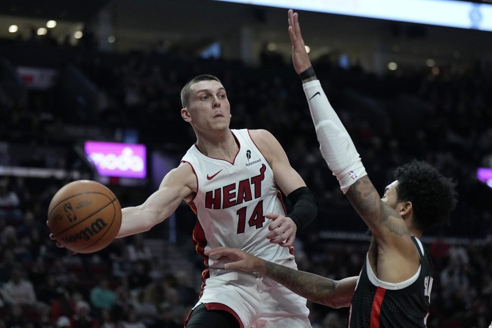 立坚韧的精 立坚韧的精