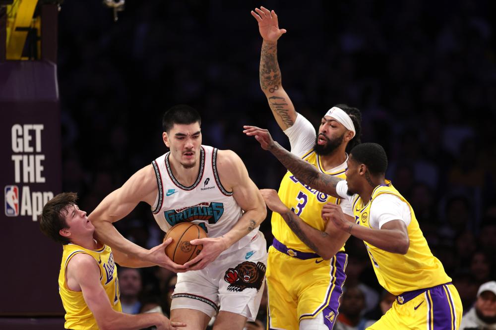 责任不仅停 责任不仅停