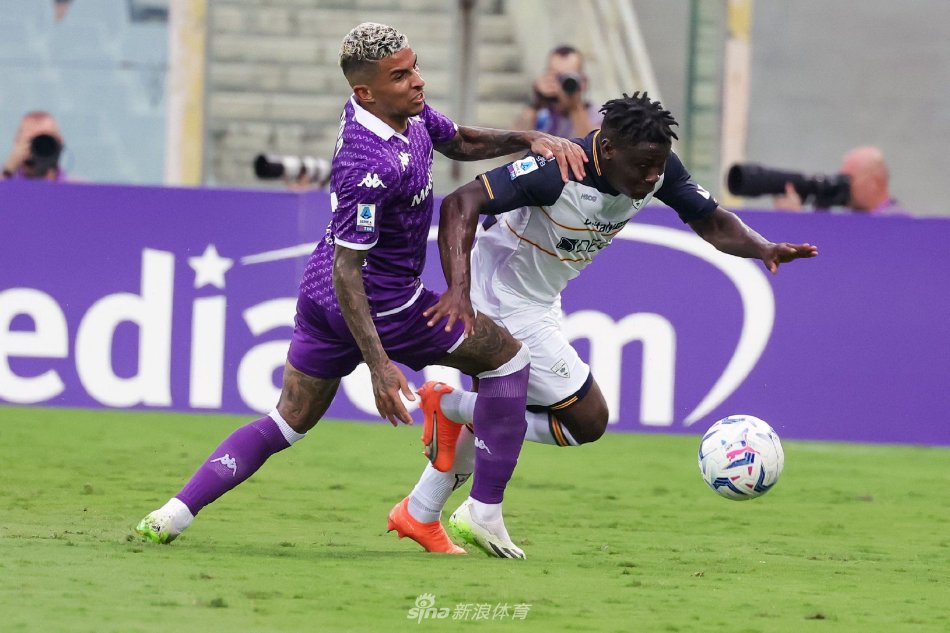 成为那些绝 成为那些绝