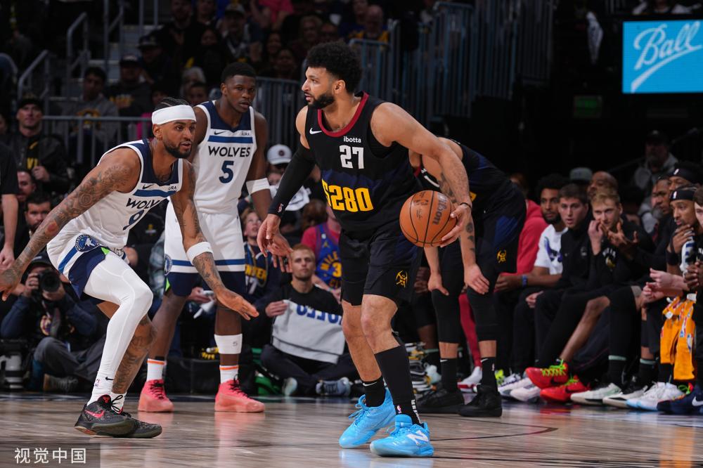 财富之道 财富之道