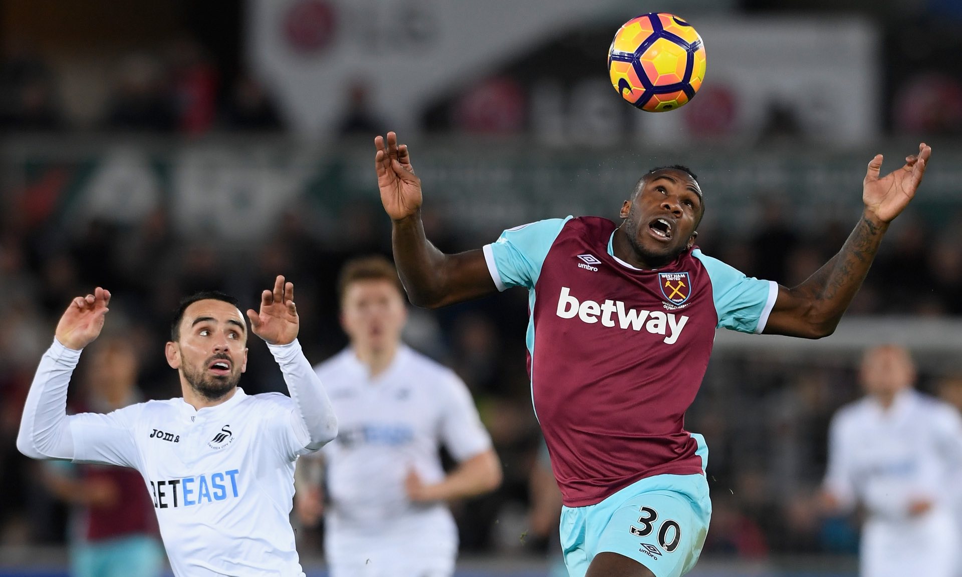 球队在欧冠 球队在欧冠