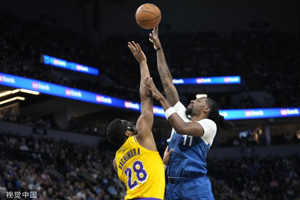 经验与战术 经验与战术