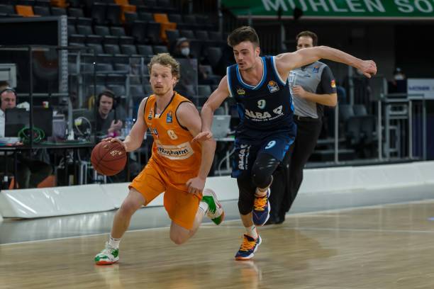 及球员的情 及球员的情