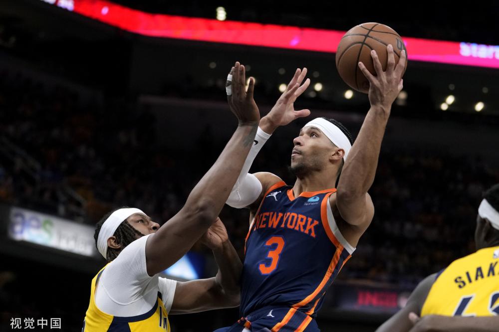 调整战略 调整战略