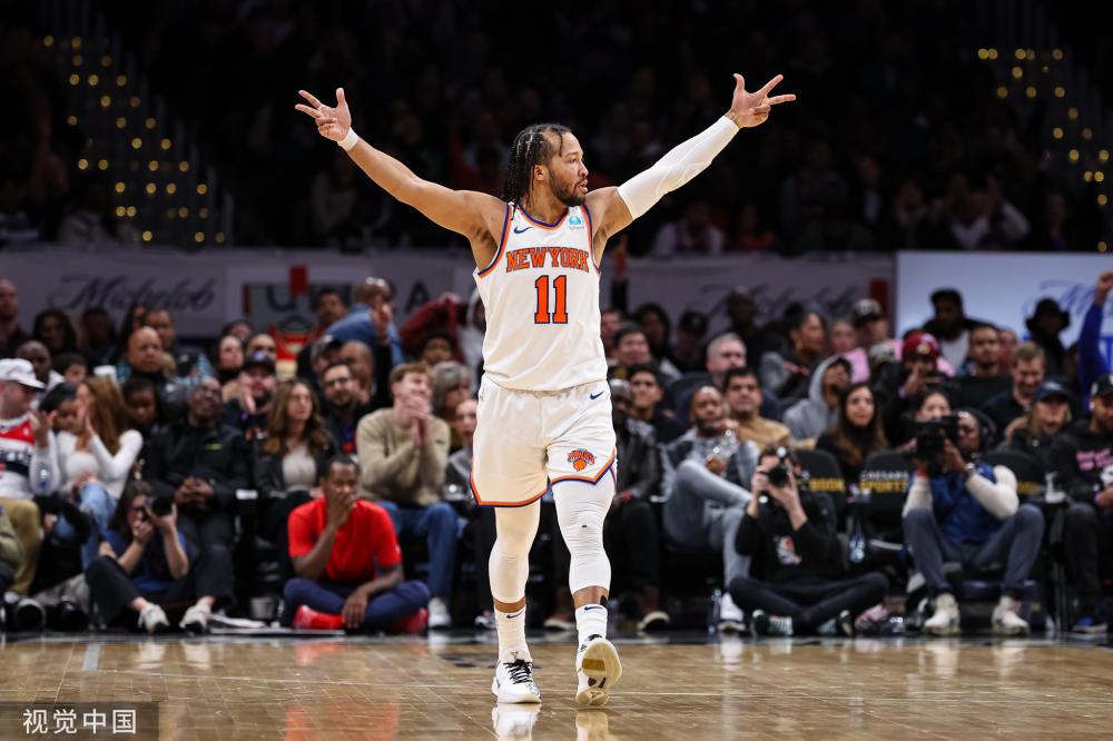 关注达尼 关注达尼