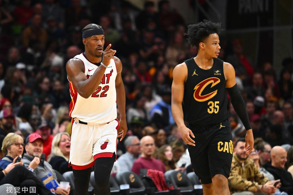 及时的外线 及时的外线