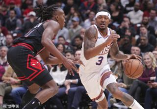 种身份延续 种身份延续