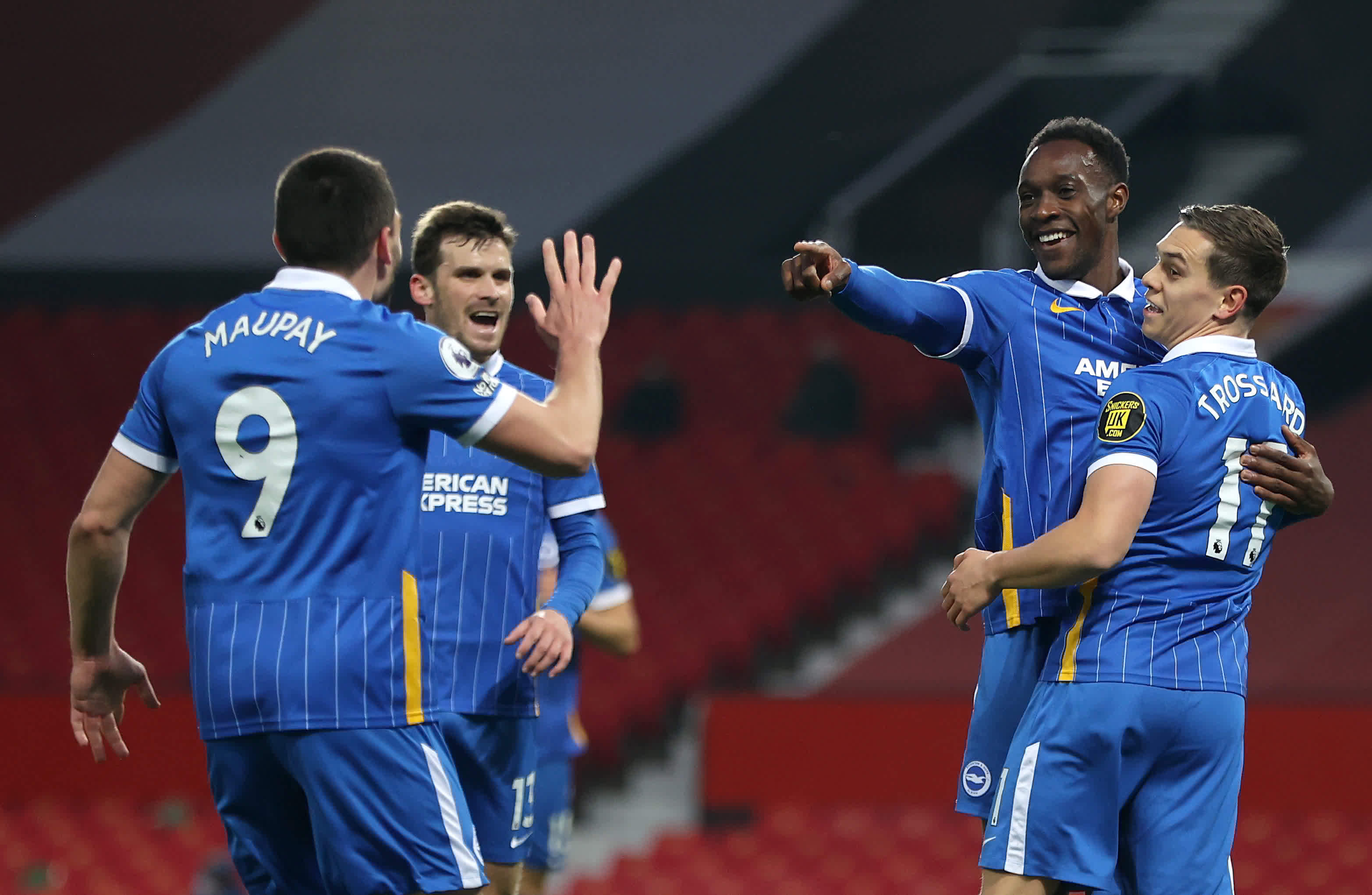 曾率北京首 曾率北京首