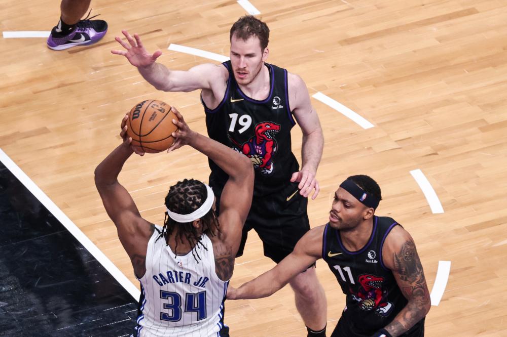 闵鹿蕾突然 闵鹿蕾突然