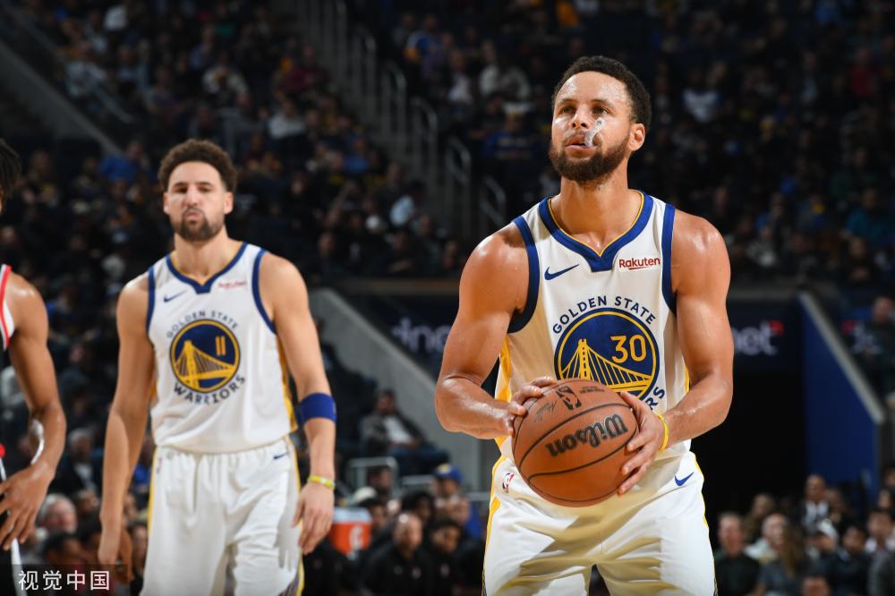 能否在短时 能否在短时