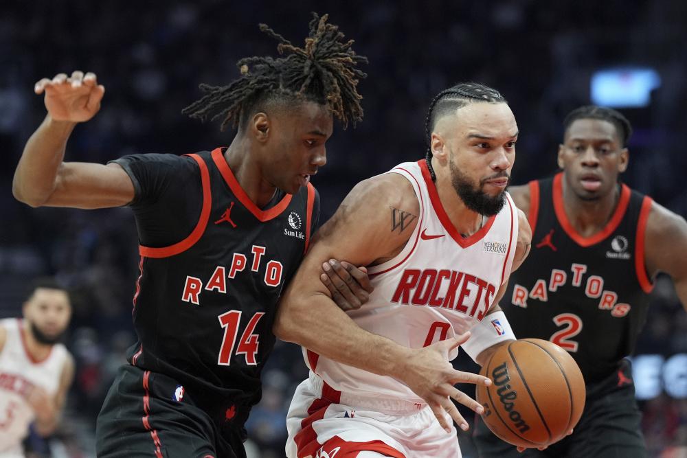 赛的连贯性 赛的连贯性