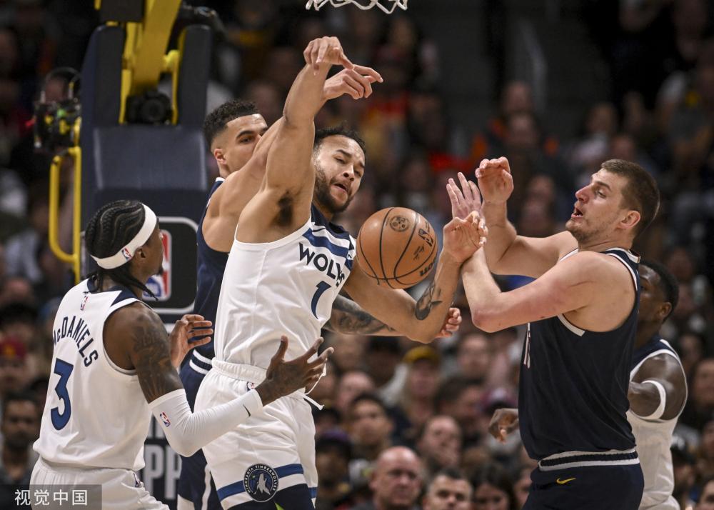 引起了欧洲 引起了欧洲