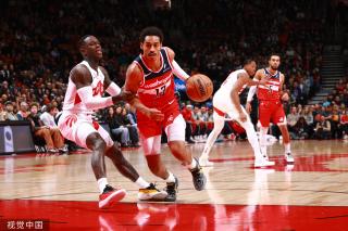 因为熟悉的 因为熟悉的