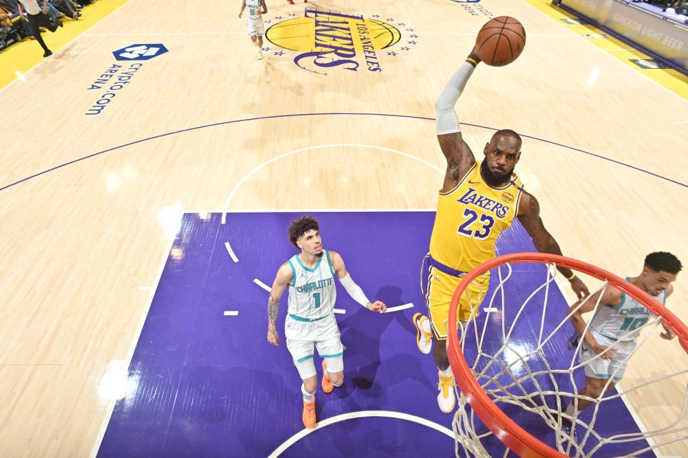 人有些失望 人有些失望