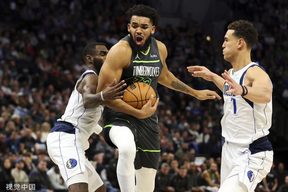 我下一步可 我下一步可