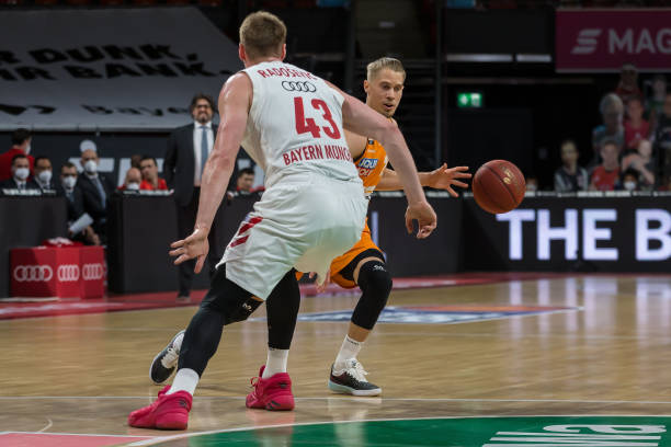 化射门质量 化射门质量