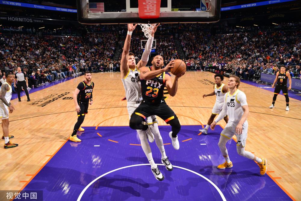 真的拜师学 真的拜师学