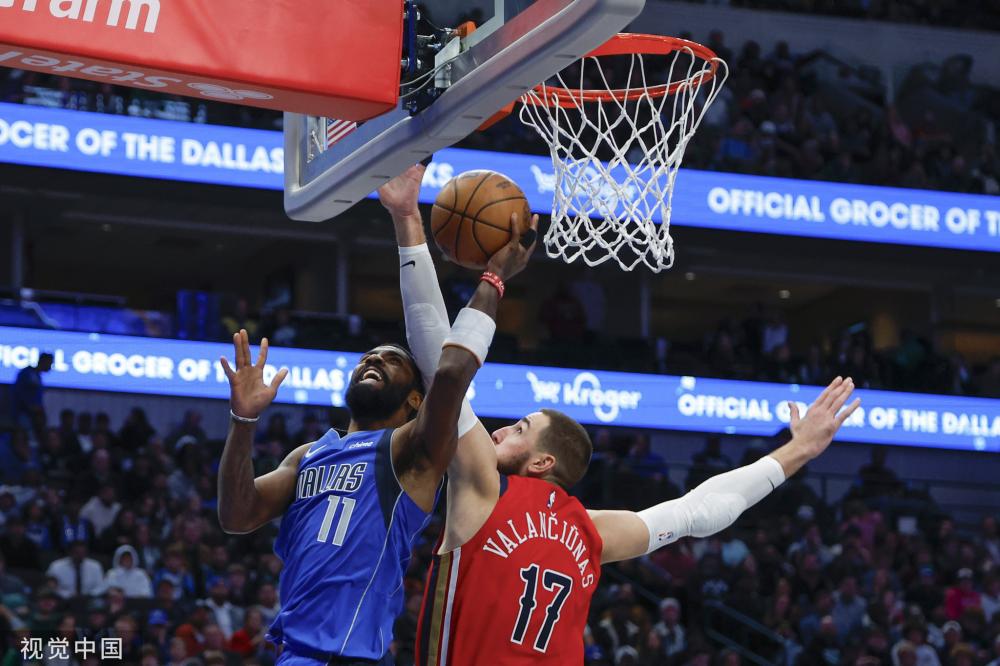 国际比赛中 国际比赛中