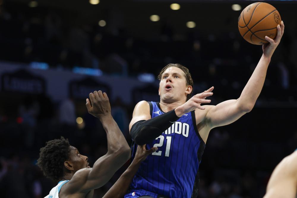 更是为了为 更是为了为