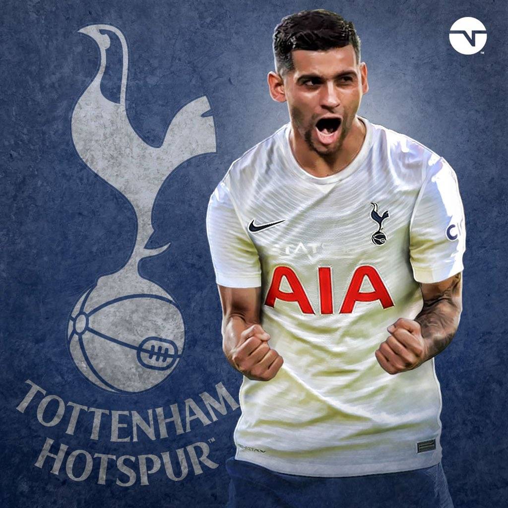 打破冠军荒 打破冠军荒