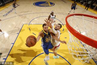 远藤航不仅 远藤航不仅